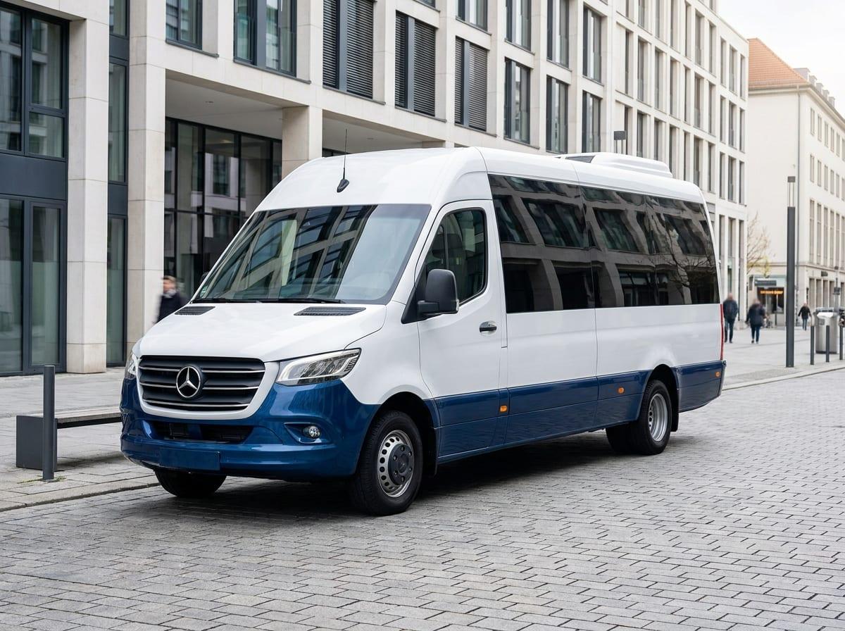 Airport Transfers
